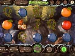 Wild Cherries Slots